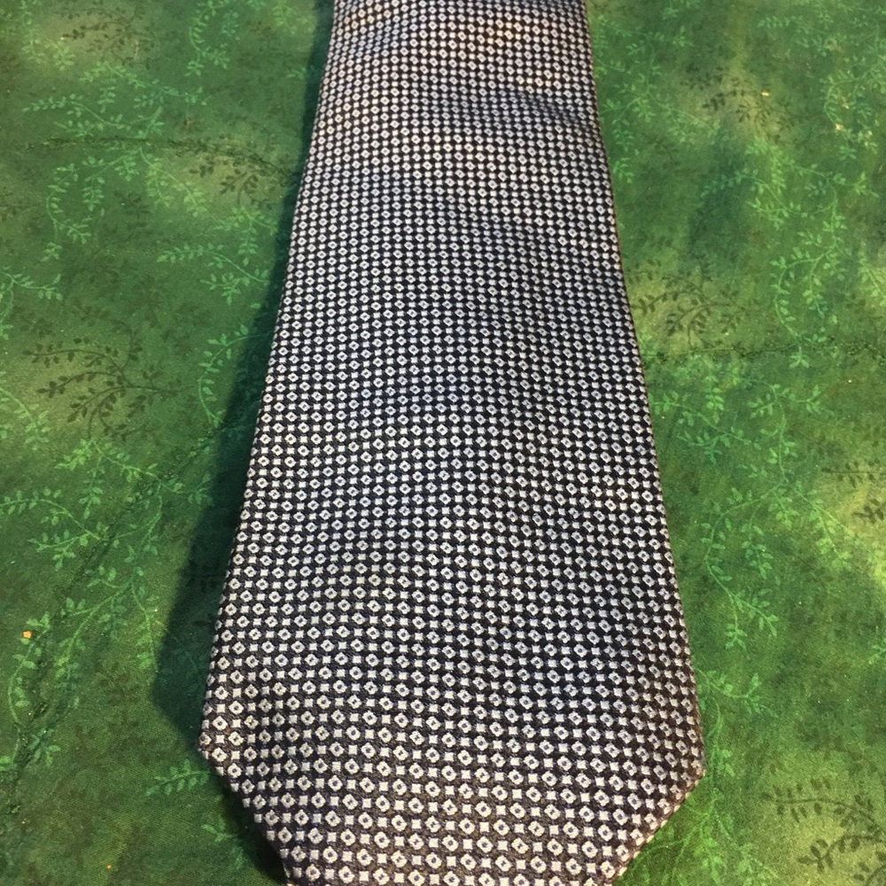 Tie